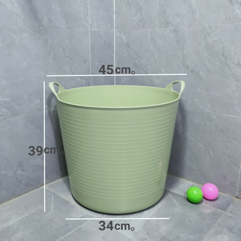 Azure 녹색 0-3(가벼움)