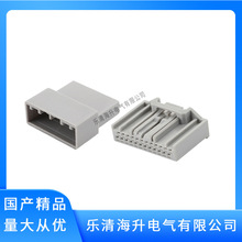 MX34024PF1��ɫ��܇�B����MX34024NF1���a�������^MX34024AF1���^