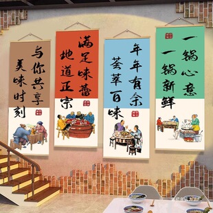���ꠝ���b쮋�����r�Ҙ������ڮ�������^�|���ˑ��f����