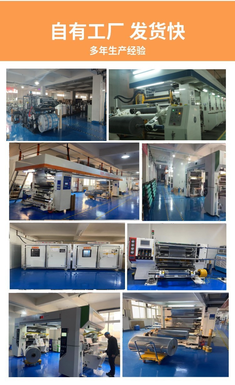 u=2197964905,113950346&fm=