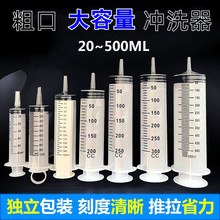 ��Ͳ��ϴ����ھ�20ML60ML150ML300ML500ML�㽺ιʳ��װ�߾���