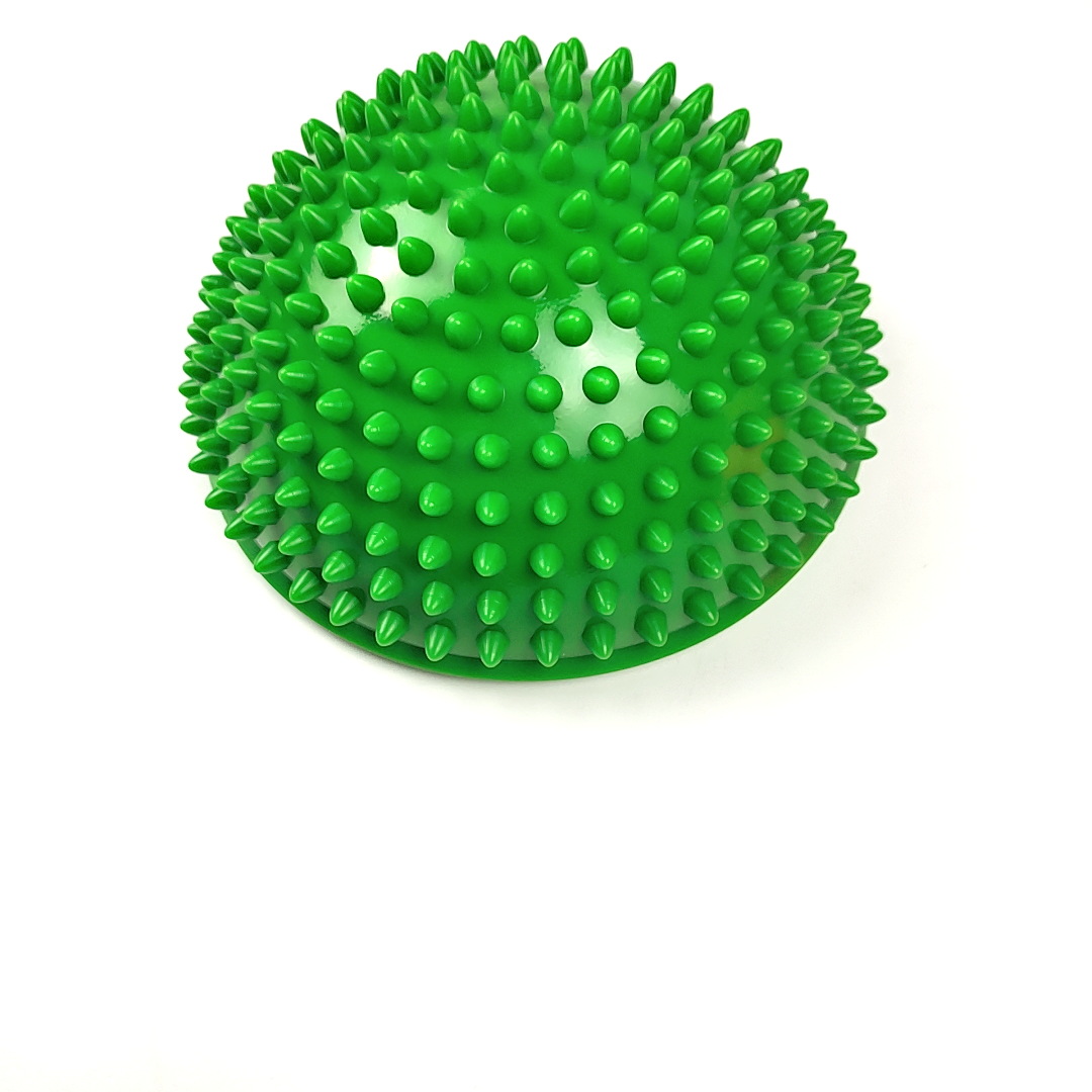 Durian ball Green