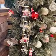 ��ë�ִ�������Ʒë������ë�������̺��ᔒ��diy