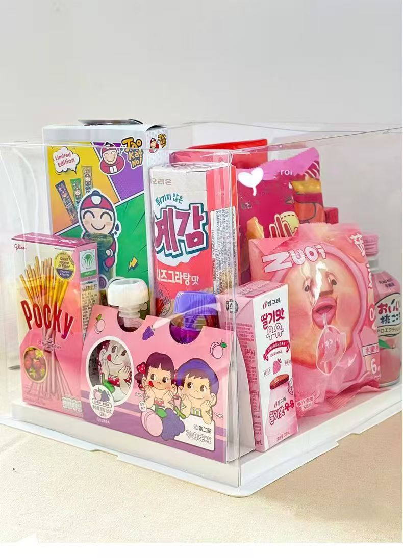 微信图片_20250623100246