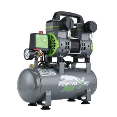 Hava kompressorları — air compressor industrial grade 380V