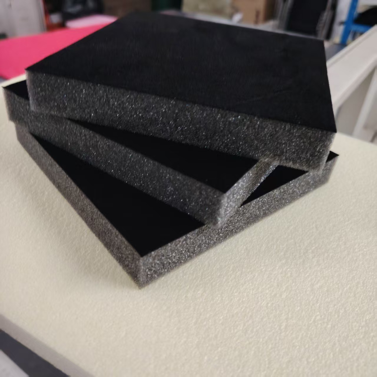 微信图片_20250706173340