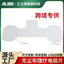 羳oEMSĦNƬ30*15cmճzʽi׵Ħ늘ONƬ