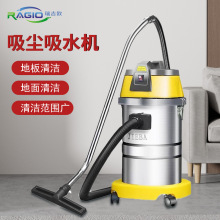 ��녝������m�����ô������ɝ���������_�ı������I���m�Ƶ깤��