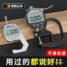 @yxǧֳ߸߾ȜyҎyĤƤıڿ