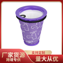 �m��춴�ɭ���m�����CY22 DC75 CY23 CY24 CY25 DY77 �V�W