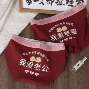 �¿�2025��H��ѝ���޿ɐ���Ů���Գ������m͸��ߏ��o������ƽ��