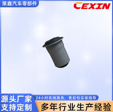 ������48016-12010������֧��