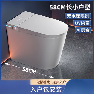 �ߴ������RͰ����һ�wʽ�������oˮ������ˮ������������