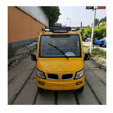 ȫ���]늄���݆��ˮ܇������·�G����ľ��ș܇��IС�^�����F��܇