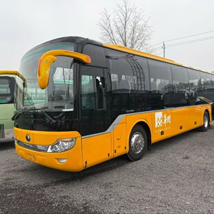 �羳���� ��ͨ 45��������ͨ��Ϳ�܇19-29���S�￼˹�غ��A�а�