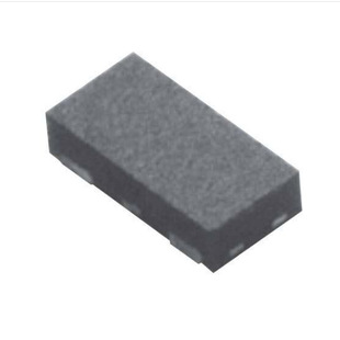 ���������� HG-0813 ���`�� �黯扻���Ԫ�� ԭ�b�F؛