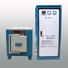 �S�ҹ������wʽ��ʽ늠t ��ʽ���t �ߜ���ʽ늠t ��ʽ�t