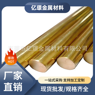 �������|�S�~H68�A��H65�~��H63�~��H62�~��H60�~��H59