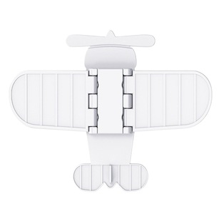 Children's window safety lock limit lock stopper translation door and window wardrobe sliding door lock wardrobe door fixing buckle