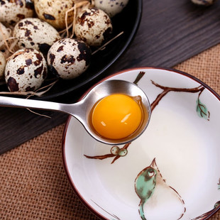 ���r�g���� 25/50/100ö���r�g���������oʳɢ�B���g����