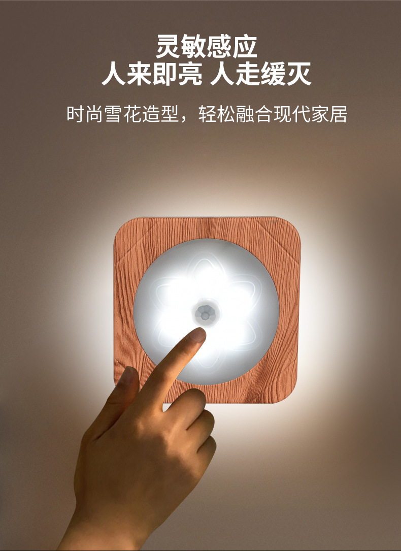 拼多多-花状灯芯_05