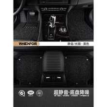 ȫ������܇�_�|�m����S��P�������������_��������ʹ�����RAV4