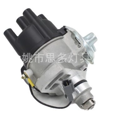 2El 19100-11031 – Distributor