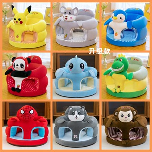 �냺ɳ�l��ˤ���Ό����W�������Ӵ�Ӻ����׿�ͨ3��12���²���