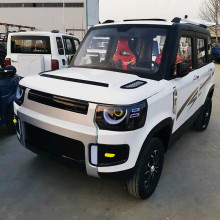 ߶늃ü늄I܇ ]ʽ늄݆܇ ܇