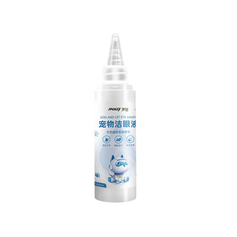 宠物清洁用品猫狗免洗手套湿巾棉签狗狗除臭剂猫咪洁耳液厂家批发|undefined