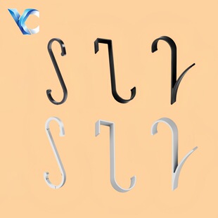 �羳����S���hСs���h��ɫ��̫���X�N���·��b���h�๦�ܽ����h��