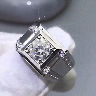 ���18K�Ԛ�荽� ��Īɣʯ���AȺ��PT950�K ��2�����p��荽�