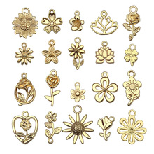 ����ѷ����KC��Ͻ����տ�õ�廨���׹�Ҽ�diy����������Ʒ���