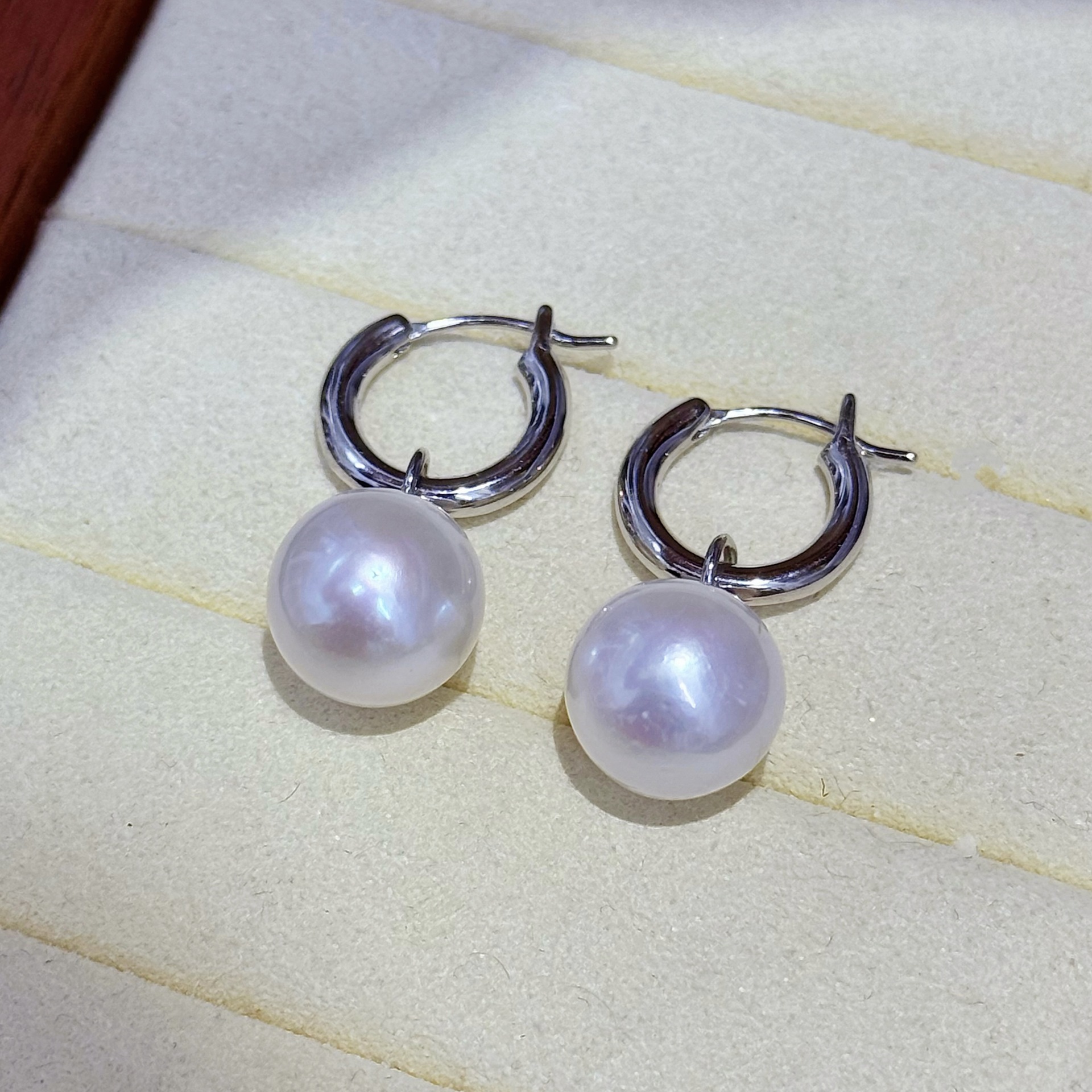 ����ins�簮��ͬ����������S925����������ran��ˮ���������