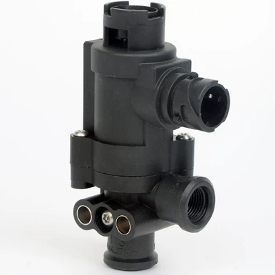 Valve Howo – Other brake systems