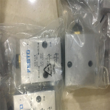 FESTO˹мйܷVZQA-C-M22U-6-GG-V4V4S1-4ṹ