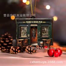 �羳��Ʒľ�|�ưɒ�� ������Ӿ�ؒ��