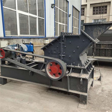 800*400��Һ���_������C�Uʯ������C�Ƅ�ʯ����ɰ�Cʯ��ȫ�Ԅ�