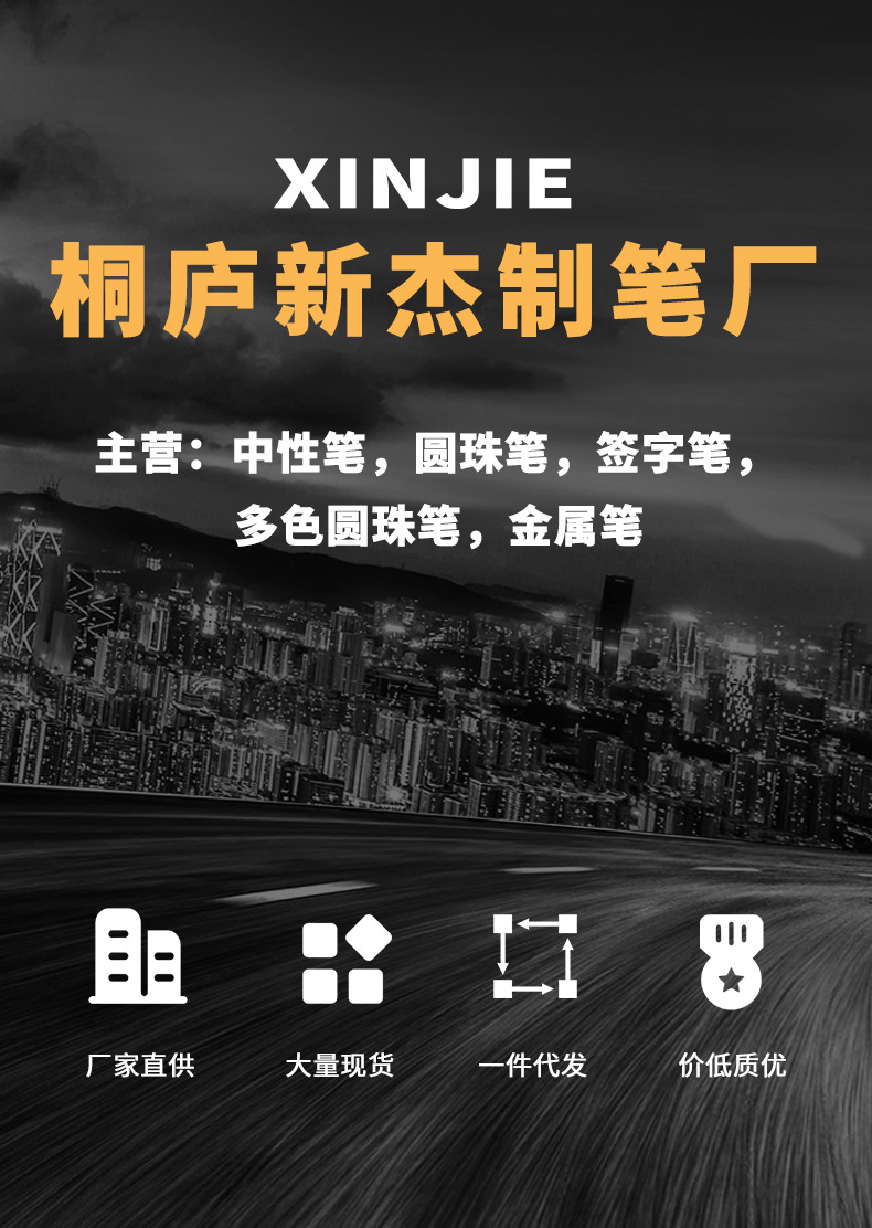 d04b4d3035e275668a2c9f401215e3