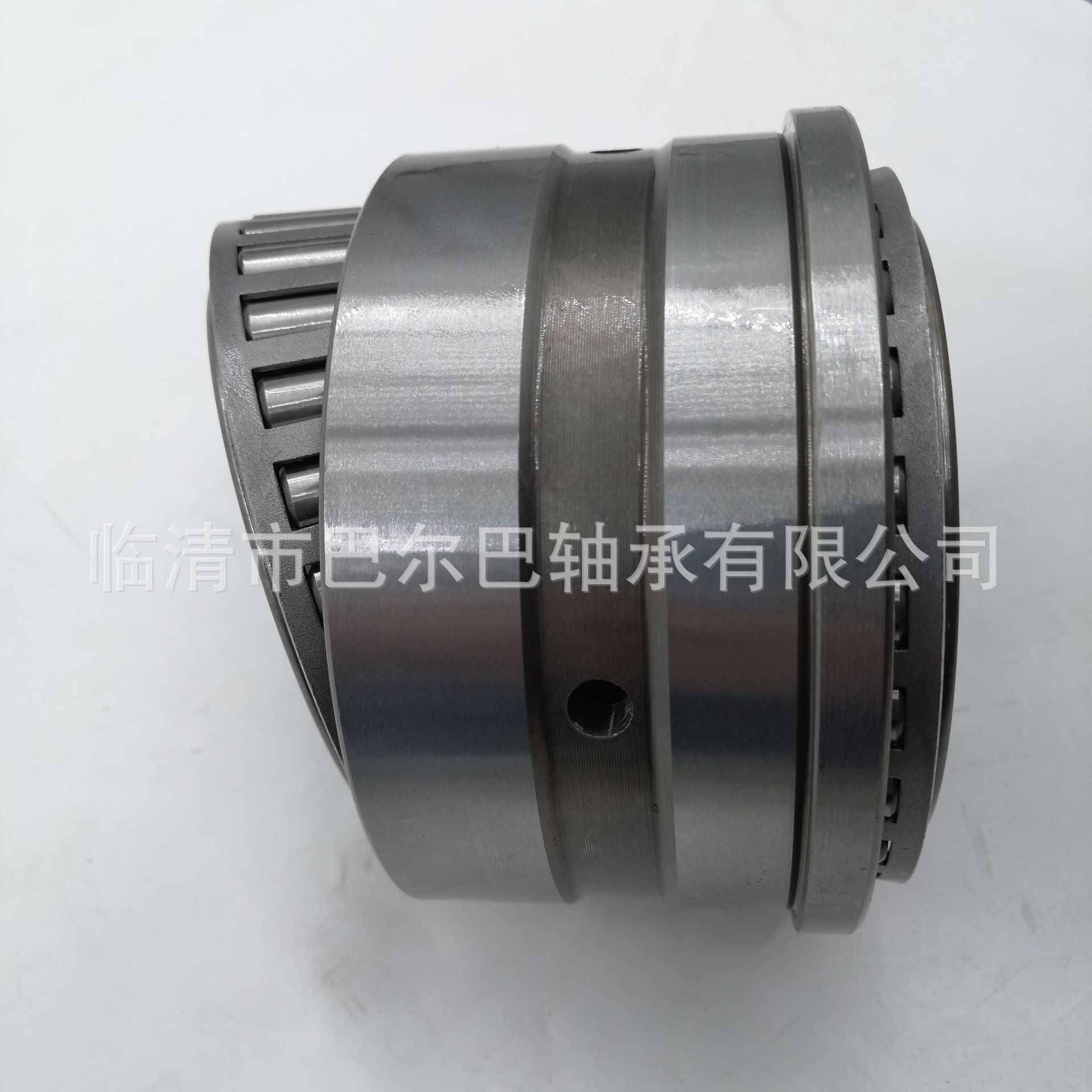 厂家供应七类轴承 32315X3 圆锥滚子英制非标轴承