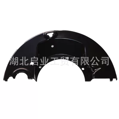 Rear axle Rear Wheel