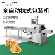 ȫ�Ԅ���ʽ���b�C�����R�e�L���������W๦��ʳƷ���b�C