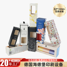 ˮYƷbжp/_/۵//Ϻпˮʺаb