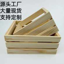 ľ�|��ˇƷ����������ľ�|���ռ{��΢�s����ʳ����ģ����ľ