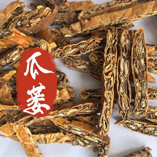 ���V�z500����؛ȫ���V������ș�I����ș�����l���۬F؛����