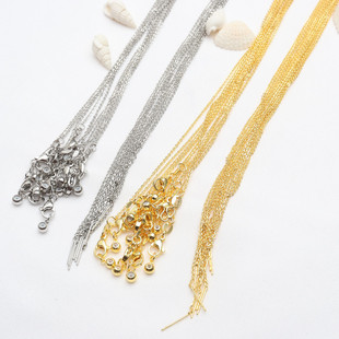 diy�ֹ�14k����ɫO����f����{���~僱�ɫ�朏S�����l