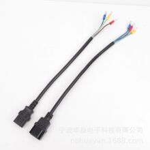 ӹƸ͟ouȫԴ ͟ouԴ^