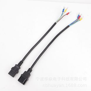 �ӹ����Ƹ����͟��o�u����ȫ�����Դ�� �͟������o�u�Դ�����^