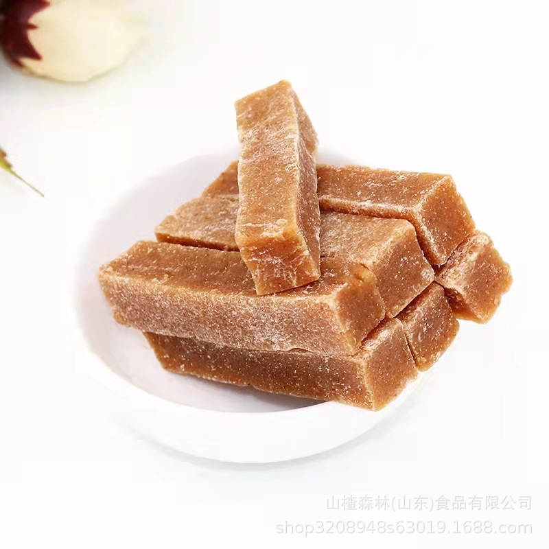 微信图片_20220305162348