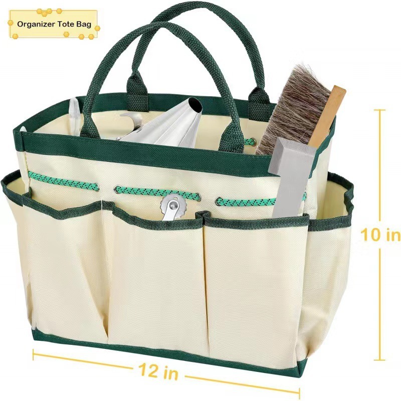 O1CN01ksp6wc1MF50WqKSJ6_!!2212061301404-0-cib.jpg?__r__=1709696004824